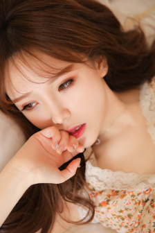 好姑娘3完整版在线观看全集