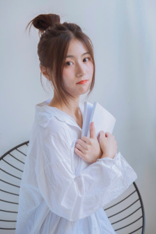 诱人的办公室
