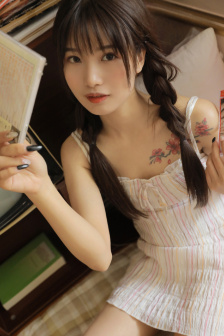 脱口秀大会5