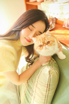 各种姿势玩小处雌女TXT视频