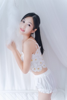 难言之隐