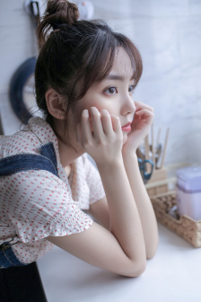 东方神娃第二部