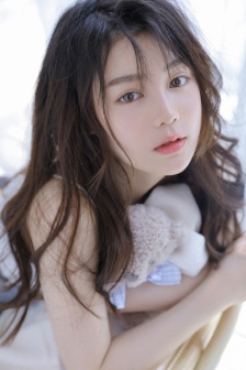 www亅izzyou