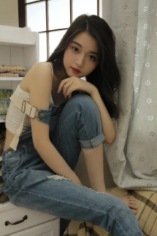范冰冰杨贵妃在线观看免费