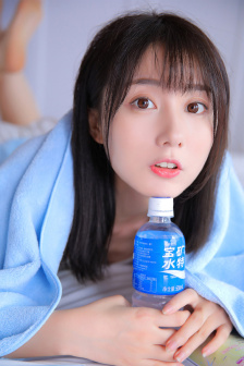 激情的岁月