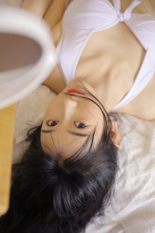妖精漫画免费观看登录界面弹