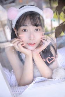 鼠胆英雄